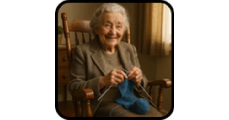 movewell daily reviews 1