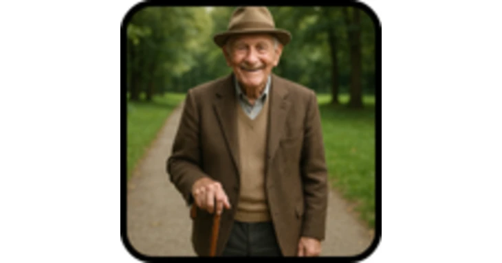 movewell daily reviews 3